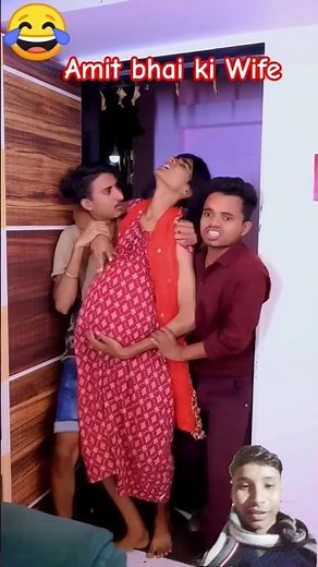 Free Fire Amit FF Funny Moment #Amitbhai comedy 😂#freefire #vlog #funny#shortsvideo#lonewolf #viral