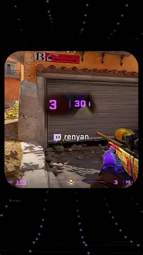Cs2 on Instagram: "@cs2skincom Counter-Strike 2 (CS2) is the full modern upgrade of CS:GO, built on Valve’s Source 2 engine, bringing better graphics, smoother animations, improved lighting, and a more realistic look to every map. The biggest change is the new sub-tick system, which removes old tick rates and makes shooting, movement, and peeking feel instantly responsive and more accurate. Smokes are completely reworked into dynamic, physics-based smokesreworked into dynamic, physics-based smok