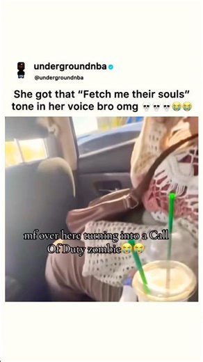 Black Ops 2 Cough 😭💀🧟 #real #arkansas #funny #callofduty #memes #dads #bruh #trending #viral