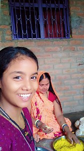 94K views · 5.7K reactions | Rakshabandhan ki hardik shubhkamnaye #viralreelschallenge2025viralreelschallengejaiviralreelschallengeviralreelschallenge #shortsreels #reelsviralシfb #videoviralシ #reelsfbシ #reelsfypシ #viralreelschallenge #viralphotochallenge #viralvideochallenge Ruptara Short Mr Mahadev short Surajactor Lakshmi Veer Vlogs 殺殺 | Sonali Kumari | Facebook