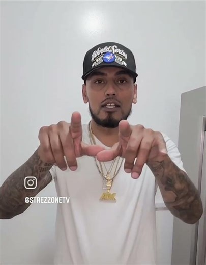 Stay True 39..Your First and Greatest Victory is to Conquer Yourself... #Winners #Shorts #StayTrue