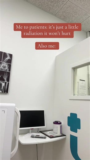 Understanding X-Ray Technology in Healthcare