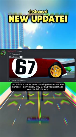 🔥NEW UPDATE Later in Car Dealership Tycoon! #cardealershiptycoon