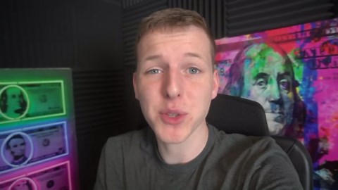 I Mined Bitcoin For 1 Year (Crazy Results)