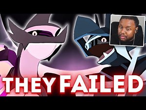 The Betrayal of Arceus: Palkia & Dialga's Dark Secret