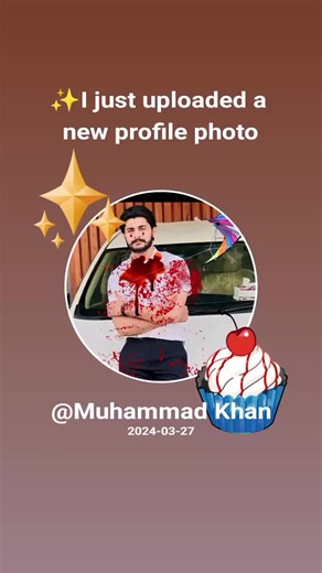 vbnm (@vbnm121423)’s videos with original sound - simar_srra1