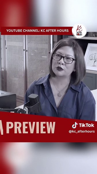 Choosing the Right Course for Incoming College Students