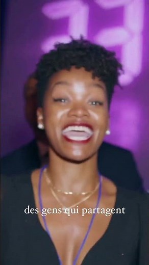 Des moments incroyables vous attendent à ELEVATION 2023