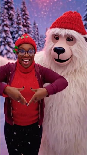 fun ballet dance #motivation #dance