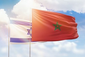 Maroc – Israël : le front anti-normalisation s’élargit