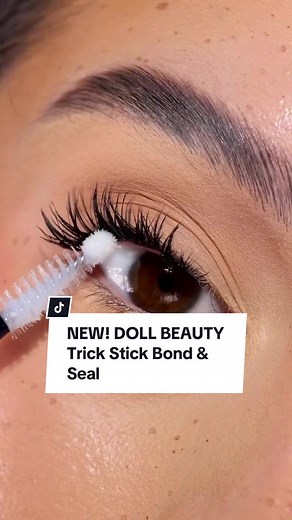 Expert Tips for Applying Doll Beauty Individual Lashes