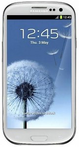 Comment réinitialiser et restaurer votre Samsung Galaxy S3 étape par étape