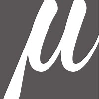 MICRO DYNAMICS | LinkedIn