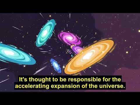 31 Universe Facts That Will Blow Your Mind