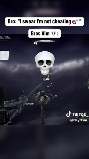 Bro just has the best aim ☠️ #fortnite #viral #blowup #clip #bestclip #bestsettings #fyp