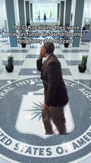 “DOH DASHIN😳” #fyp #viral #xyzbca #funny | blizzard