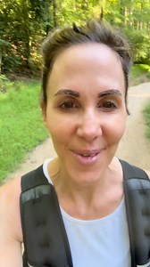 A dating "win" doesn't mean it's a perfect match. Our matchmakers are here to celebrate all the small milestones in your dating journey. Book a call today:https://bit.ly/4oGx2U0 | Christian Mingle