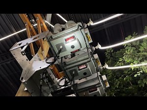 NOVA NX-T recloser with Form 7 control