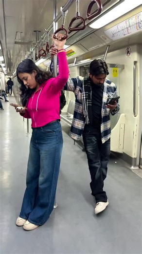 Hilarious Funny Moments Compilation You Can't Miss