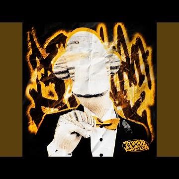 RETOLAM FUNK (Tiktok Version)