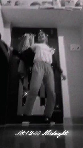 TOKYO DRIFT X GYPSY WOMAN💗DANCE TREND😎#dance #trendingshorts #music #fypシ #viral