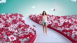 436K views · 82 shares | The summer of low prices is here. | Target Australia | Facebook