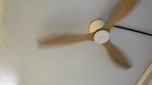 Ceiling Fan Spinning Slow Motion Rotation Stock Footage Video (100% Royalty-free) 3795175547 | Shutterstock