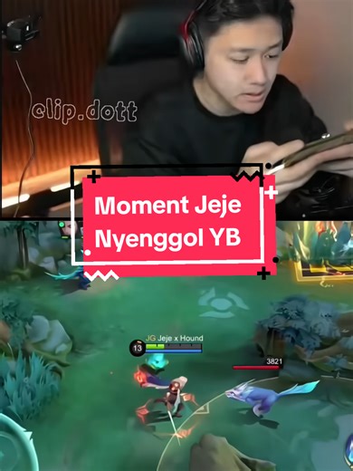 Tanggapan Kocak Tentang Anime dan Hidup di Usia 38