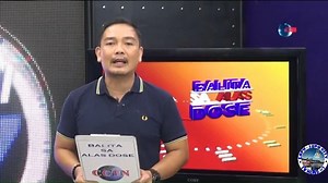 20 reactions | UPDATE SA COVID-19 JULY 29,2021 BALITA SA ALAS DOSE DAKBAYAN SA SUGBO ADUNAY 177 KA BAG-ONG KASO SA CORONA VIRUS KAGAHAPONG ADLAWA CHANNEL 47 CCTN NEWS CEBU CATHOLIC TELEVISION NETWORK Recorded Eariler@Lapu-Lapu City TV News #1 | Lapu-Lapu City TV News #1 | Facebook