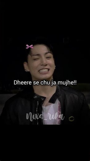 || ( jk version)😭🫶 || #viral#jk#bts#edit#100k