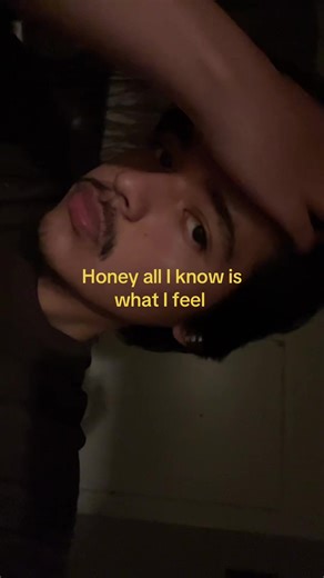 D (@userr0802007)’s video of drake and honey