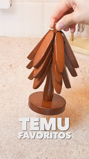 Gustillos Recetas on Instagram: "Mis artículos favoritos de la semana en Temu. Comenta favoritos para enviarte los enlaces. Descarga Temu y pones mi código acx193283 en buscador para obtener un kit de 100 dólares. #temu #temufinds #temuinfluencerprogram"