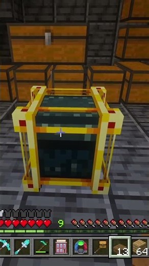 Return The Favor | Recycle & Deposit #Shorts