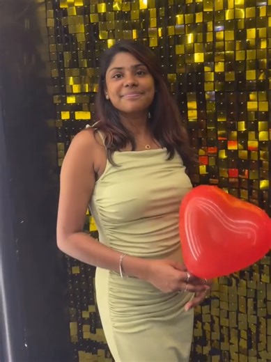 Discover the Latest Tamil Model Trends