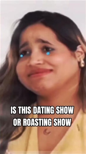 Pov:Indian Tinder Cool moments😭 #explore #funny #comedy