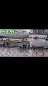 Kuwait Today City Expats Works Big Breaking News Update #kuwaitupdate #kuwaitnews #kuwaitcity #kwt | Kuwait News Tak