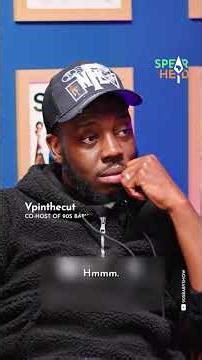 Rhodesia: The Dark History Of Zimbabwe