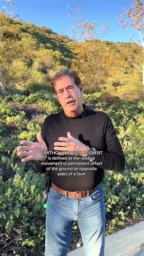 Family Disaster Plan | Earthquake Displacement part 2 We never know where an earthquake will hit or