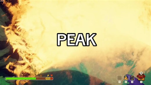 My dumb butt saying “it looks questionable” but yet still went and touched it. Curiosity killed the cat lol #peakgaming #twitchstreamer #fypgaming🎮