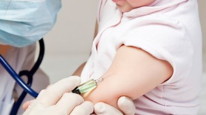 Could the State introduce compulsory vaccination laws?