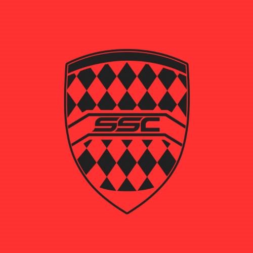 The Tuatara has proven to be aerodynamically stable and safe, even at speeds up to 295 MPH. #hypercar #carsofinstagram #ssctuatarastriker #sscnorthamerica #tuatarastriker | SSC North America