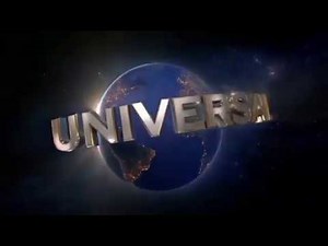 THE EMOJI MOVIE - full-movie (HD) 2017