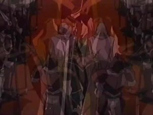 Fire Emblem OVA (Dub) : Studio KSS, Studio Fantasia, Nintendo & Intelligent Systems : Free Download, Borrow, and Streaming : Internet Archive