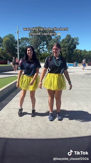 Bayside Swimming Carnival 2026 Highlights