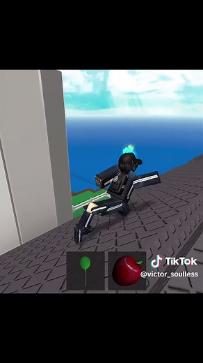 Mini Me Roblox: guía rápida para conseguir tu nuevo compañero