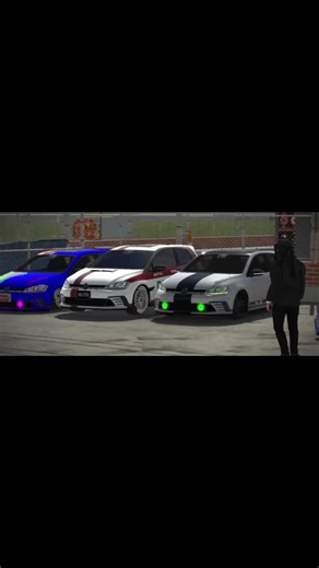 _bugs_75 (@_bugs_75)’s videos with Beat Box - SpotemGottem