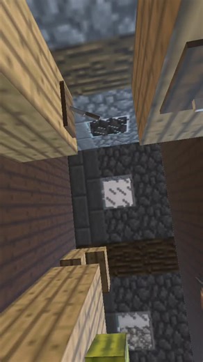 AgilAzmi (@agilazmi3)’s videos with Garello Fnf found dead - hey zeus