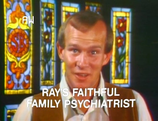 Today would have Tom Smothers' 87th Birthday today! Here's a funny short skit with Tom playing "Ray's Faithful Family Psychiatrist" on The Ray Stevens Show in 1970. #HappyHeavenlyBirthday Tom! #happybirthday #tomsmothers #happybday #funnyskit #theraystevensshow #70stv #70stelevision | Ray Stevens