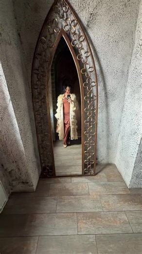 Відео користувача Миледи (@._.m_i_l_e_d_y_._) з композицією «оригинальный звук - Миледи»