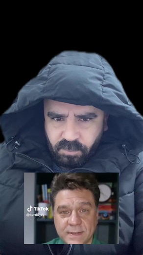 Exploring Belgium's Cultural Tapestry: Highlights